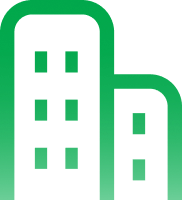社宅制度